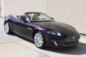 Image result for Caviar 2010 Jaguar