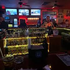 Image result for Stragglers