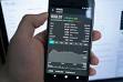      "date app for android Plano"