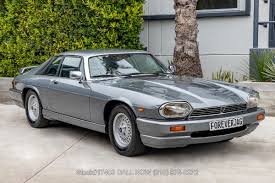 Image result for Silver Birch 1987 Jaguar