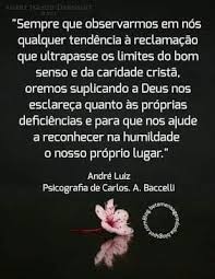 Image result for FOTO DE CARIDADE CRISTÃ