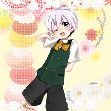 「今河駿 30歳の保健体育」の画像検索結果