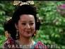 袁立《母仪天下》王政24集皇太后