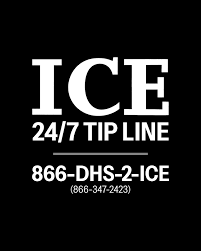 Image result for 347