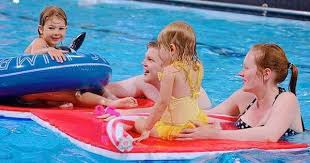 Image result for Park (Burntwood) Badminton Club