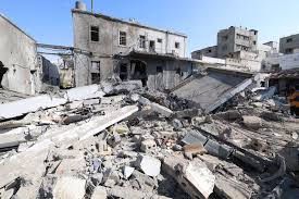 Image result for gaza