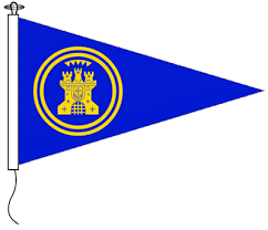 Image result for Chichester Yacht Club