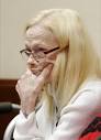 Woman who had sex with boy sentenced to probation, due to her poor ...