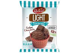 Resultado de imagen para Chocolate Ricard