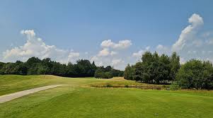 Image result for Sutton Green Golf Club