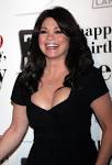 http://www.thirdage.com/files/originals/valerie-bertinelli-arrives-for-betty-whites-89th-birthday-party-new-york-12.jpg