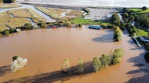 Image result for Budleigh Salterton Cricket Club