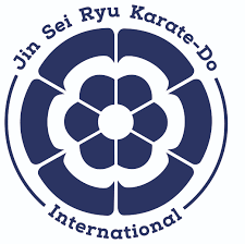 Image result for Jin Sei Kai Shotokan Karate