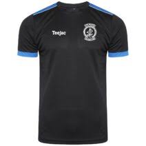 Image result for Llanfairpwll Bowling Club