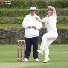 Image result for Paul Cricket Club