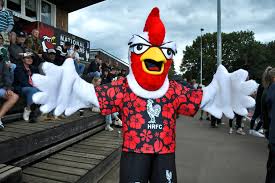 Image result for Harpenden Rugby Football Club