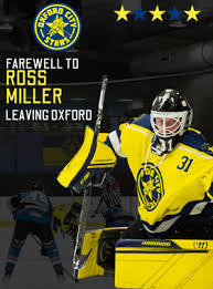 Image result for Oxford City Stars Ice Hockey Club