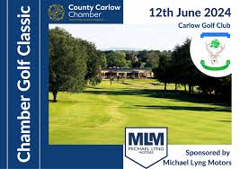 Image result for Carlow Golf Club