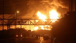 Image result for video tehron