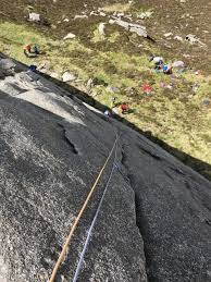 Image result for Ipswich Mountaineering Club