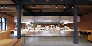 Image result for Dean Cc