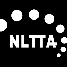 Image result for Hillingdon Table Tennis Club