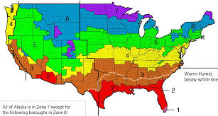 Image result for shallow frost protected foundation