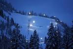 Winter Snap 2012: Avalanche Kills Three Skiers in Washington (