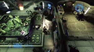 Image result for Alien Breed Evolution