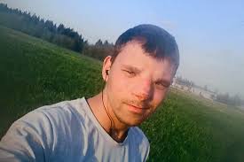 Image result for russian man