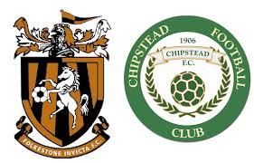 Image result for Chipstead Fc