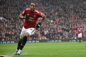 Image result for Manunitid