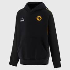 Image result for Onslow Pink Panthers Junior Netball Club