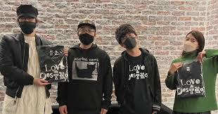 「二宮　宗一郎」の画像検索結果