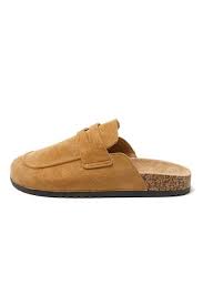 Image result for pantofole