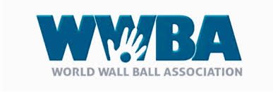 Image result for World Groundball Association