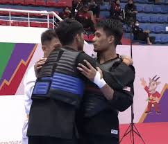 Image result for Silat Ikhtiar