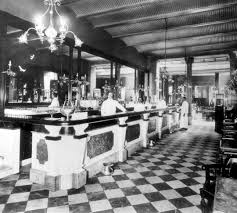 Image result for Potters Bar