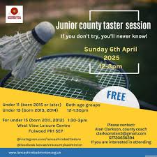 Image result for Apollo (Lancs) Badminton Club