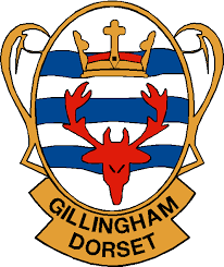 Image result for Marnhull and Gillingham Badminton Club