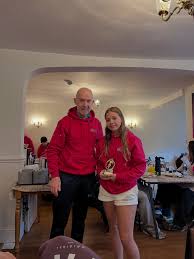 Image result for Garston Swimming Club