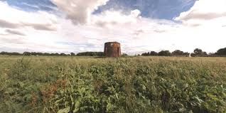 Image result for equirectangular