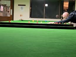 Image result for Avon Sports Bar