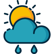 Image result for wetter