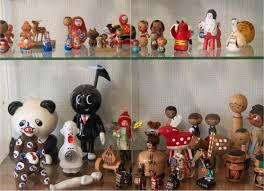 「三島木洋 そふてにっ」の画像検索結果