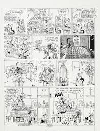 Image result for edika