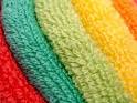 fabric textures
