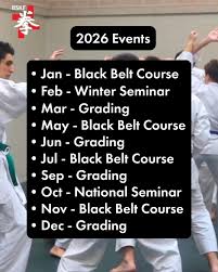 Image result for Imperial College Shorinji Kempo Society