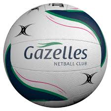 Image result for Futureprint Tmts Netball Club
