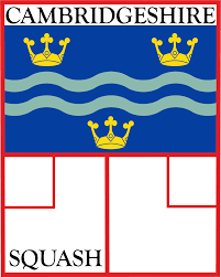 Image result for Comberton Village Squash Club